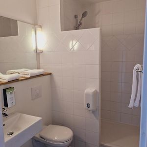 Chambre Adjacente Double